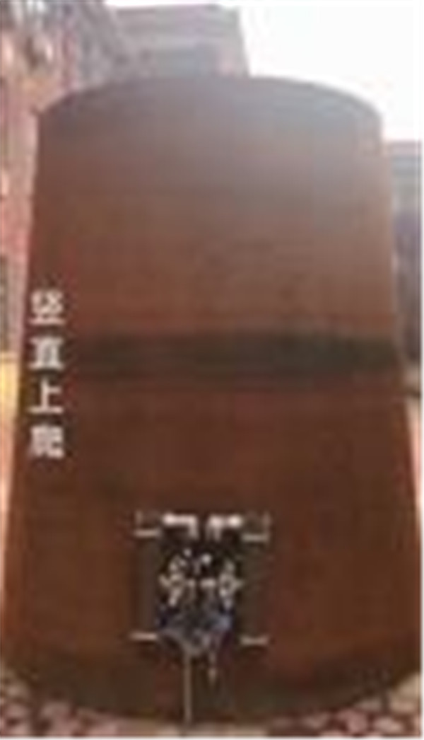 風電維護作業(yè)機器人視頻